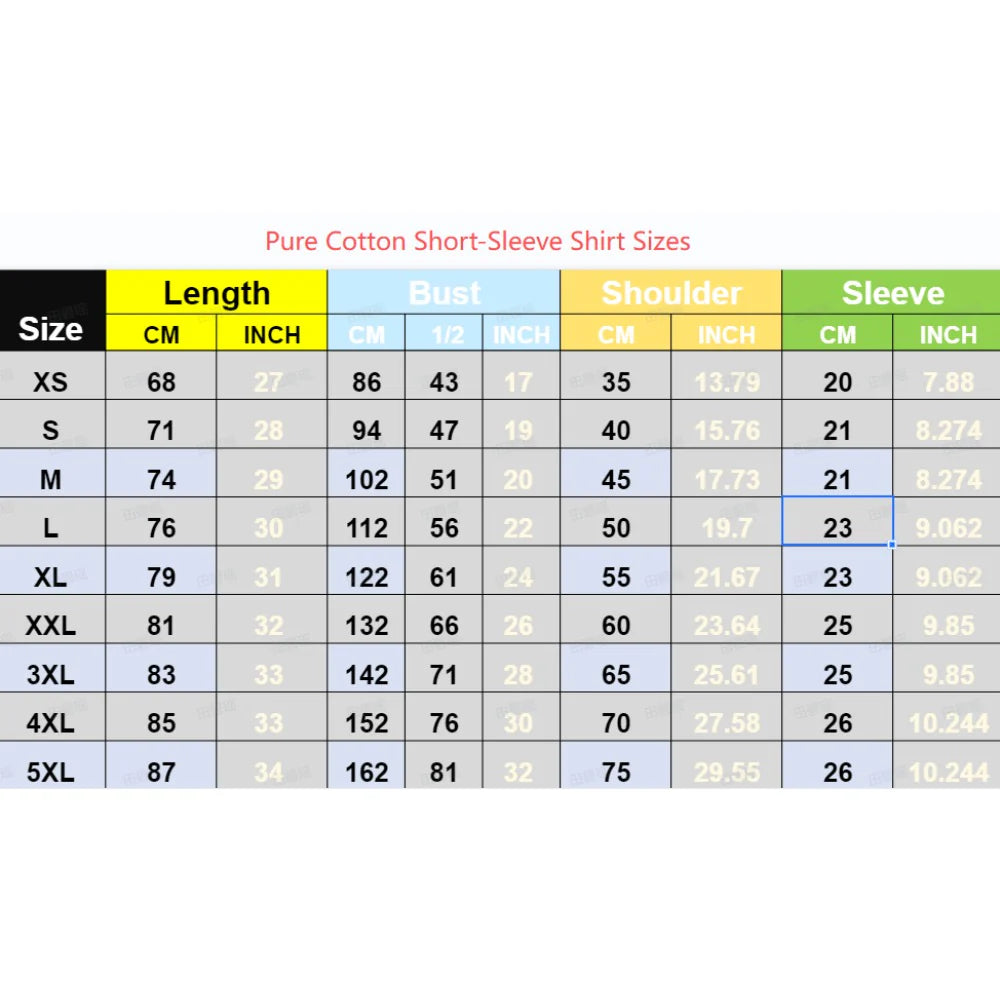 Black History Black Leaders T-Shirt