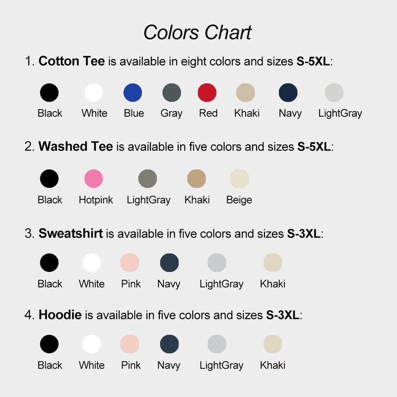 Team ilya Rozanov #81 Vintage Unisex Hoodie