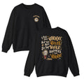 Game Merch Esquie Clair Obscur Wheee Whooo Expedition 33 Unisex Shirt
