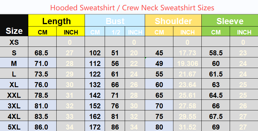 Different Ways to Say Love Trendy Unisex Hoodie