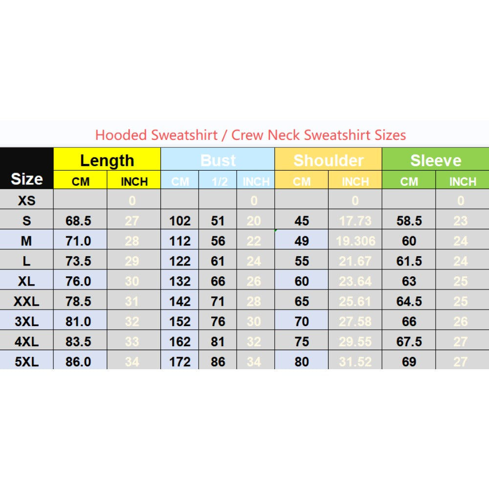 Chicago Jumpman Caleb "Iceman" Williams Unisex Sweatshirt